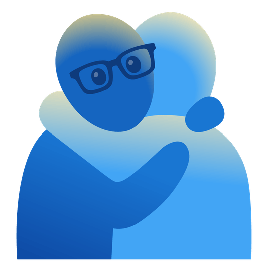 Mark Rivolta 🤓🖥️ tweet media