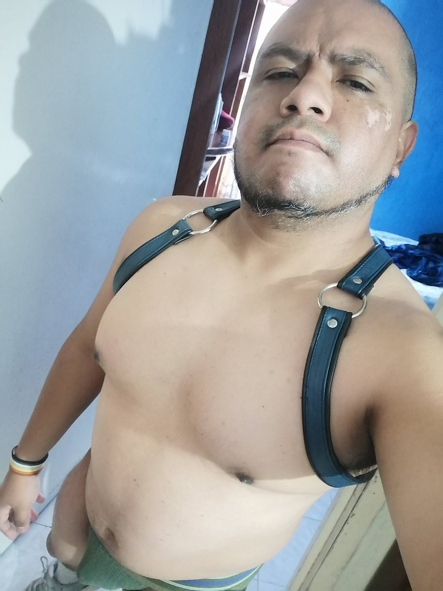 Quién por Martín Carrera o Parque Tepeyac para preñe ida y vuelta para YA?