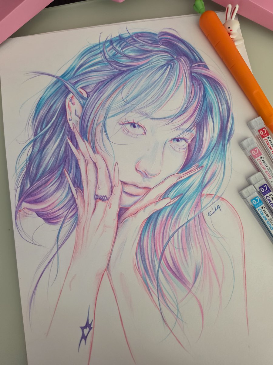 shinezgf's tweet photo. Let’s CELEBRATE until we go CRAZY. 🥳⚡️
#LE_SSERAFIM #LESSERAFIMfanart #SAKURA https://t.co/CNW4fQgPcR