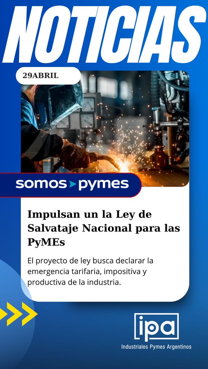 IPA tweet media