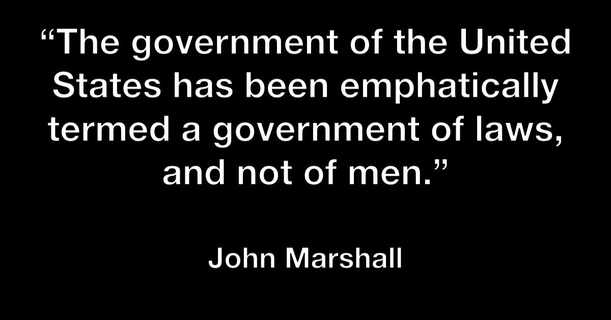 joe white tweet media