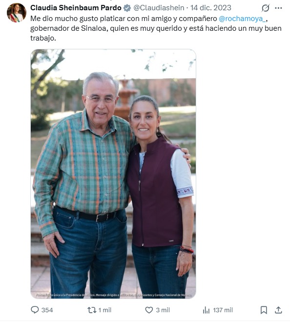 Marco Levario Turcott tweet media