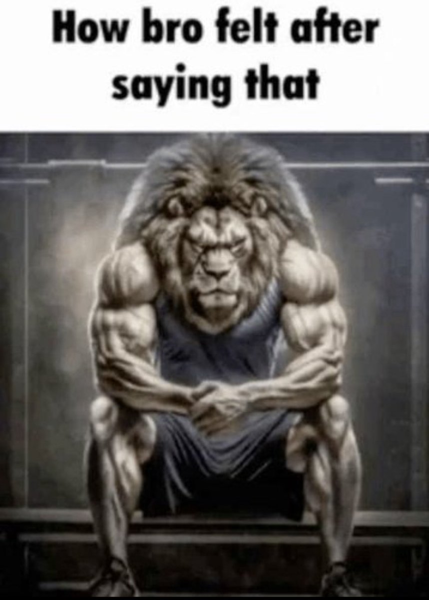 billcosbygroyper tweet media