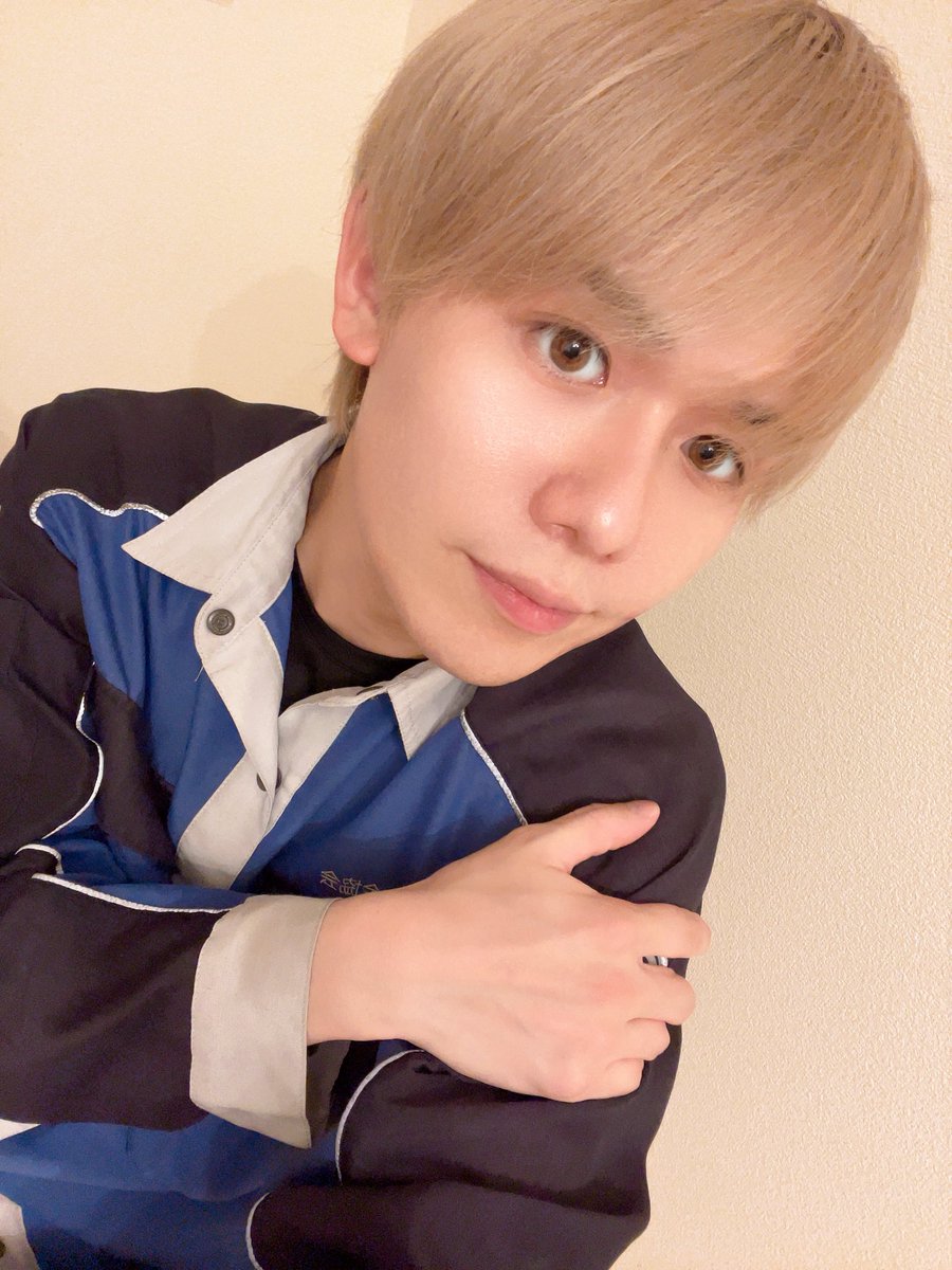 中村悠太　나카무라 유타 tweet media