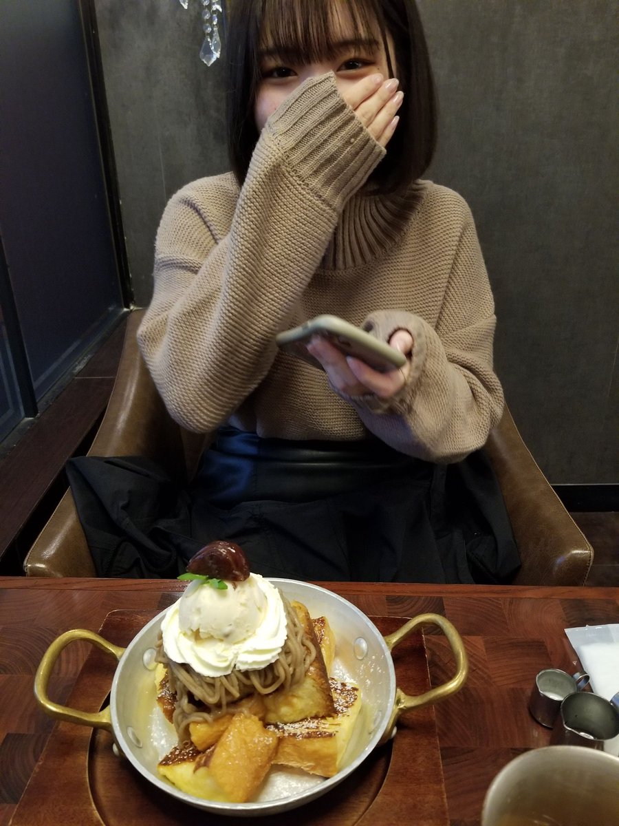 haruwahanamuzu's tweet image. 町田行くのひさしぶりかも
#Japan #Japan🇯🇵 #Tokyo #tokyonight #cafe #カフェ #カフェ巡り #コーヒー #Coffee #星乃珈琲
maps.app.goo.gl/akZsmpkLXy6Jza…
