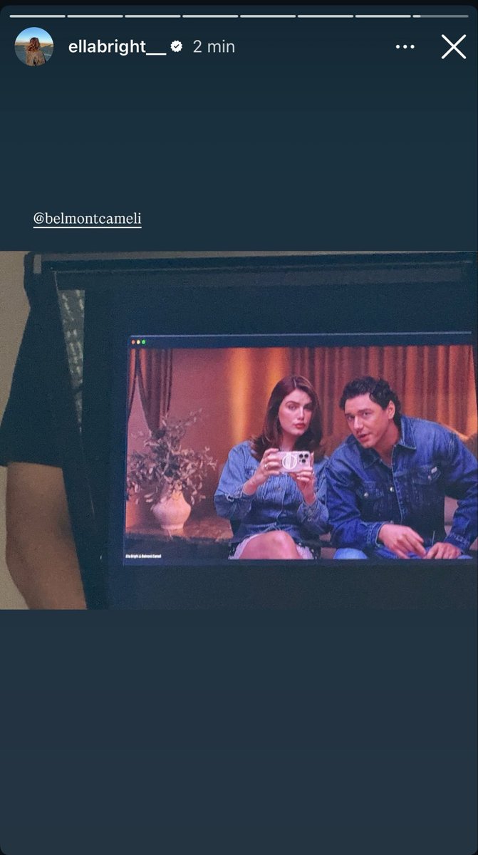 Off Campus BR 🏒 tweet media