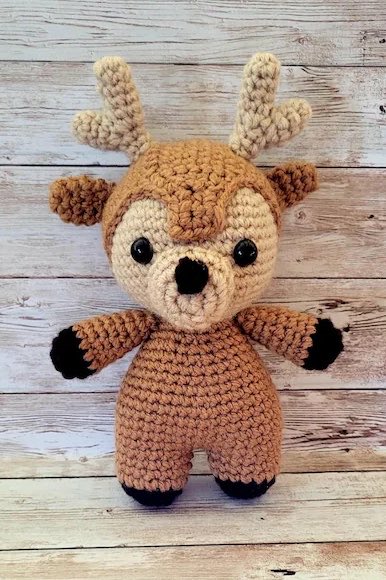 daily bambichael tweet media