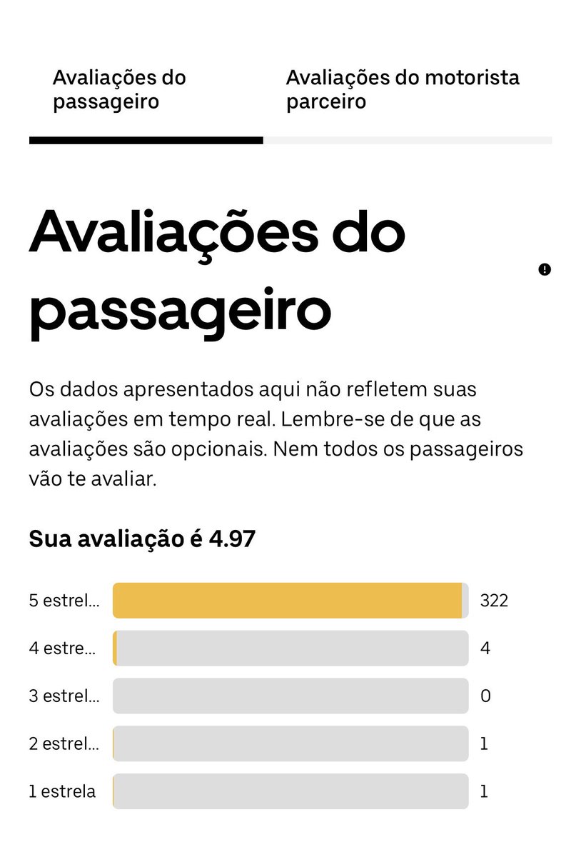 lilica chopp de vinho da silva tweet media