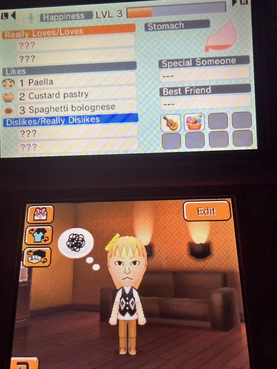 celi 🍊 tweet media