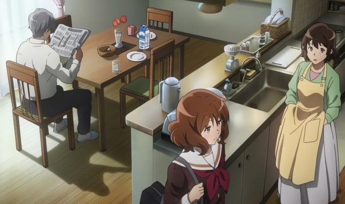 ExciteArtSailorStyle tweet media