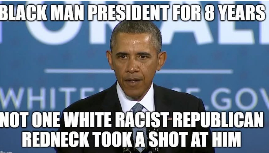 RichieD1952 tweet media