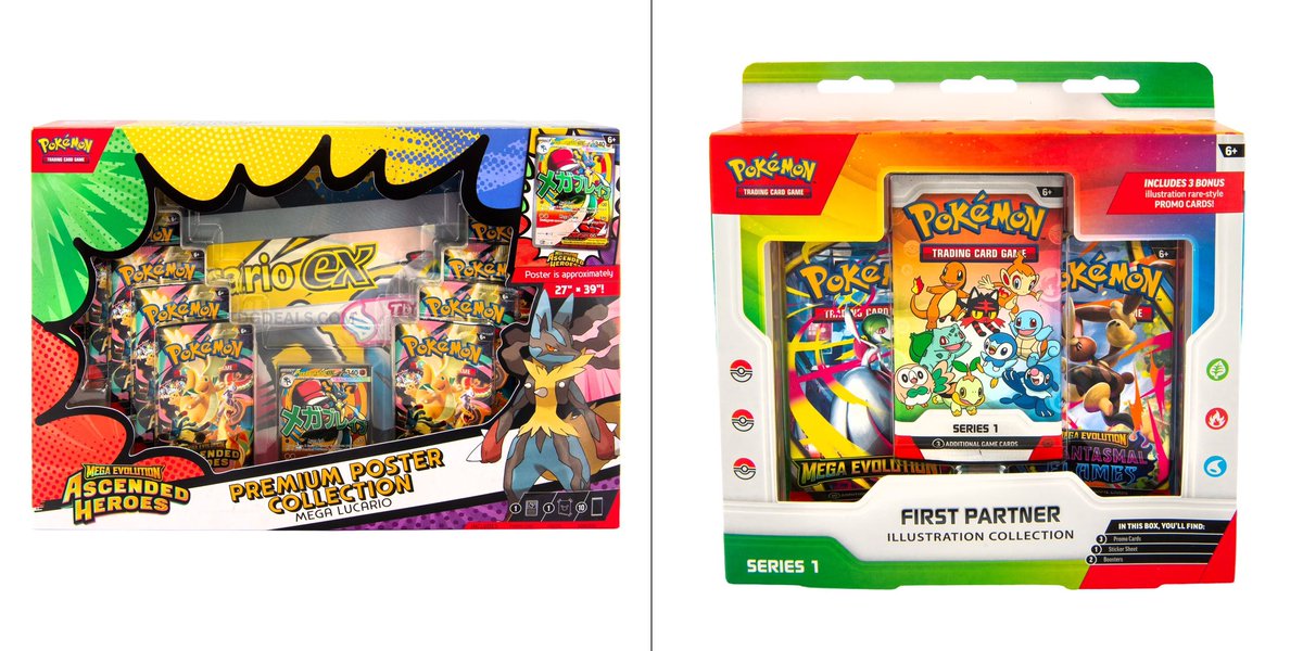 umbreon stage 1 pokemon card value Pokemon EX Delta Species- Umbreon – PokeOrder.com main image 0