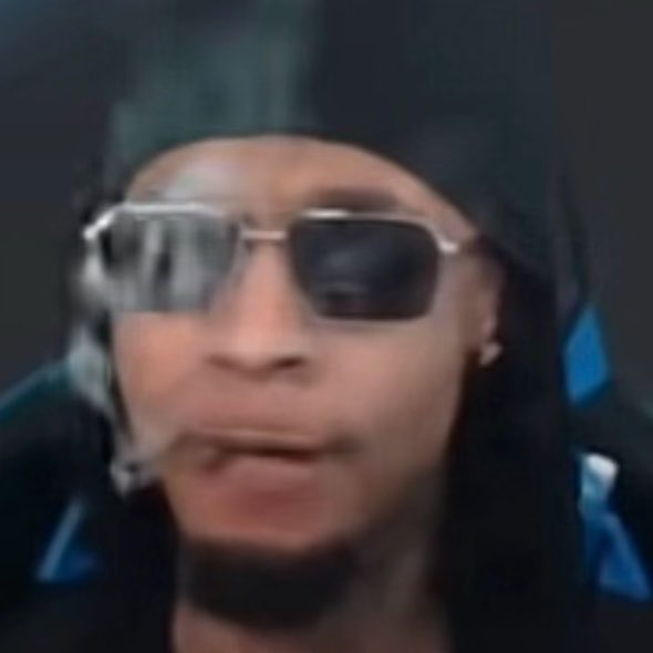 Veeezy 🐻⬇️ tweet media