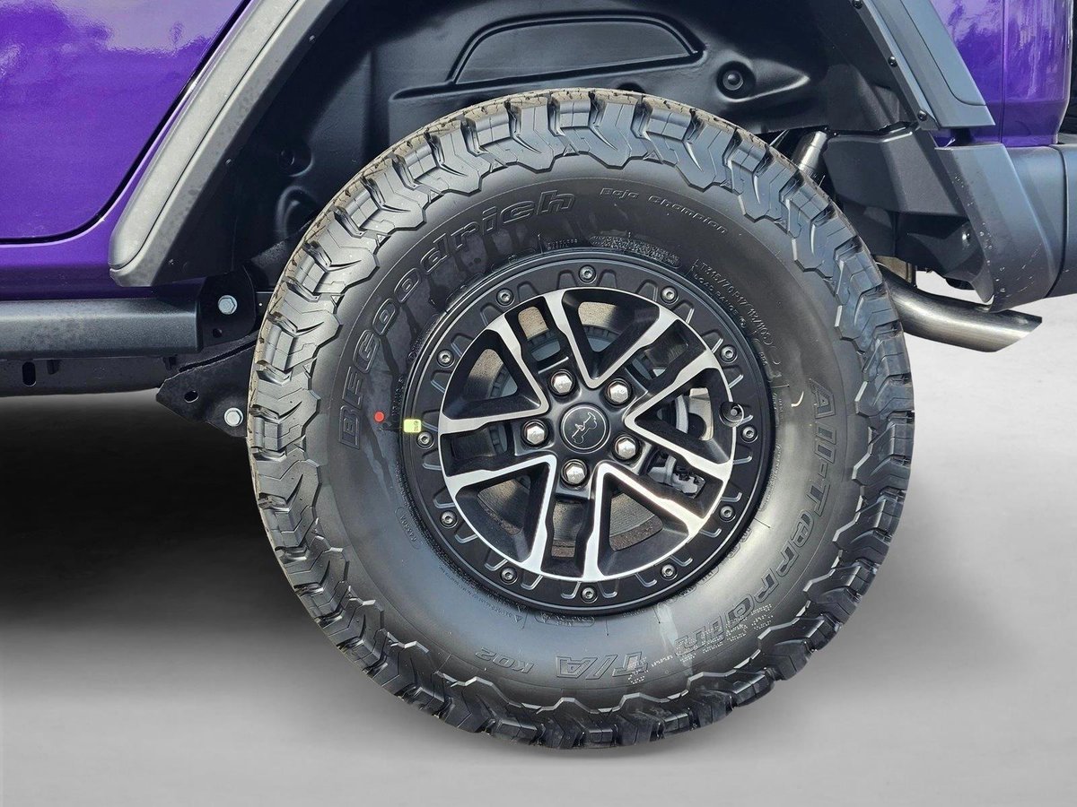 AutoNation tweet media