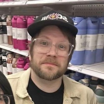 Citrus ᶻ 𝗓 𐰁 .ᐟ tweet media