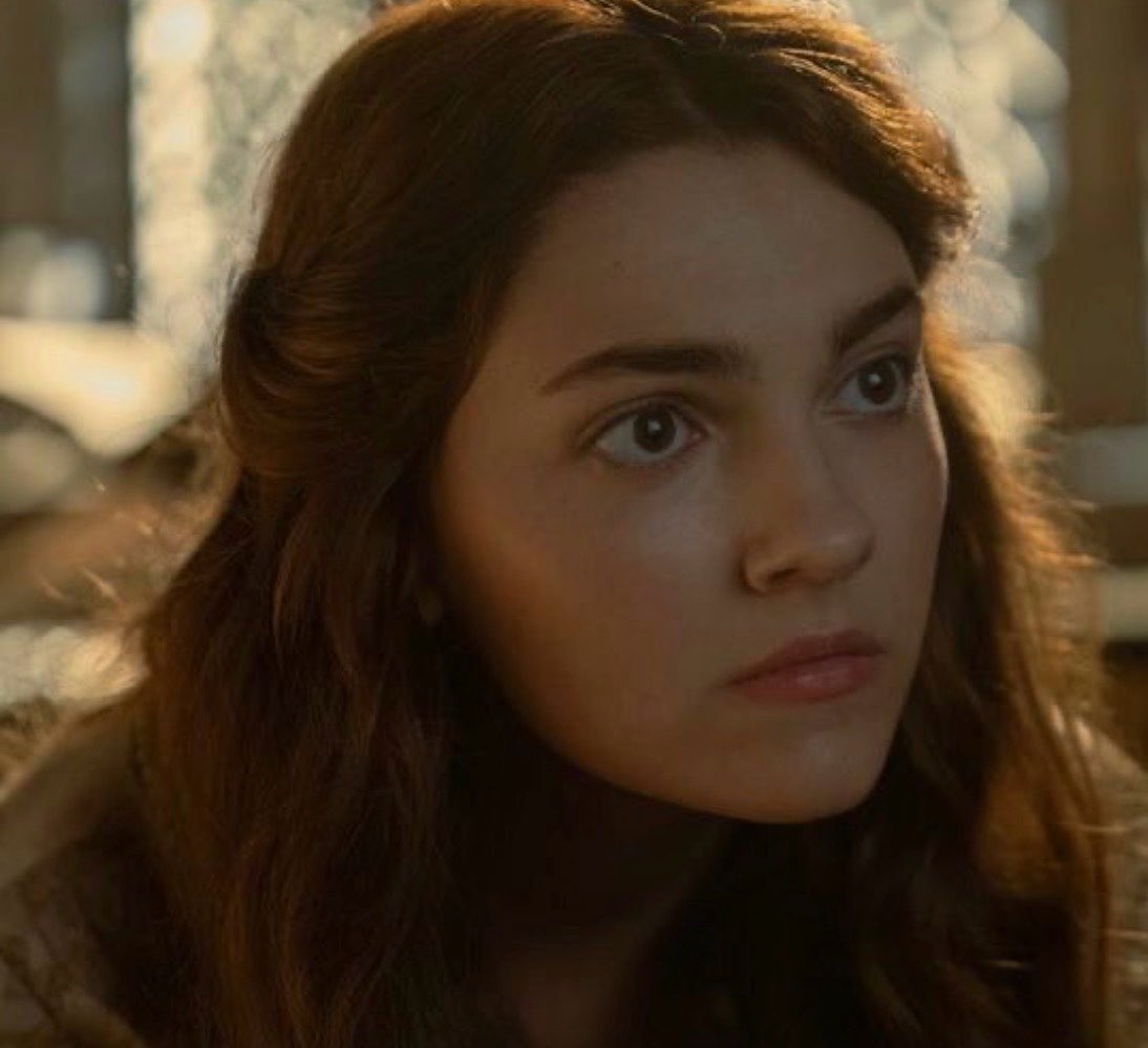 ⋆˚✿˖° tweet media