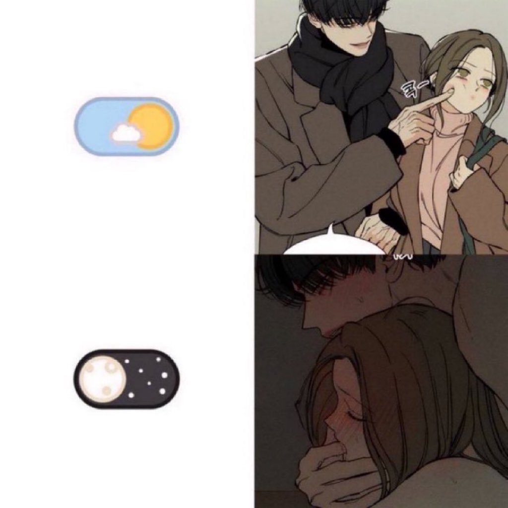 ☾ tweet media
