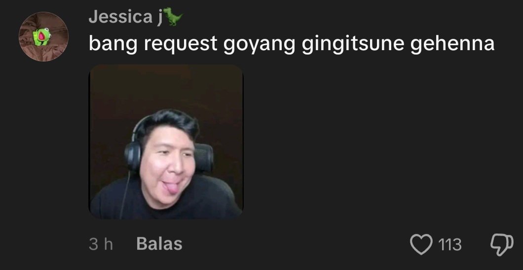 jessica j🦖(akun ke 2) tweet media