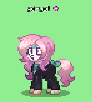 noelle ᰔᩚ tweet media