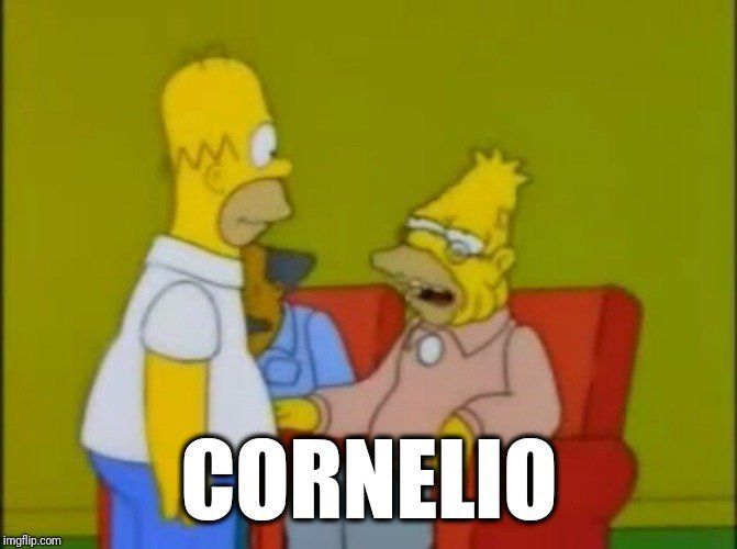 Carpitante ✊🏼 Argento tweet media