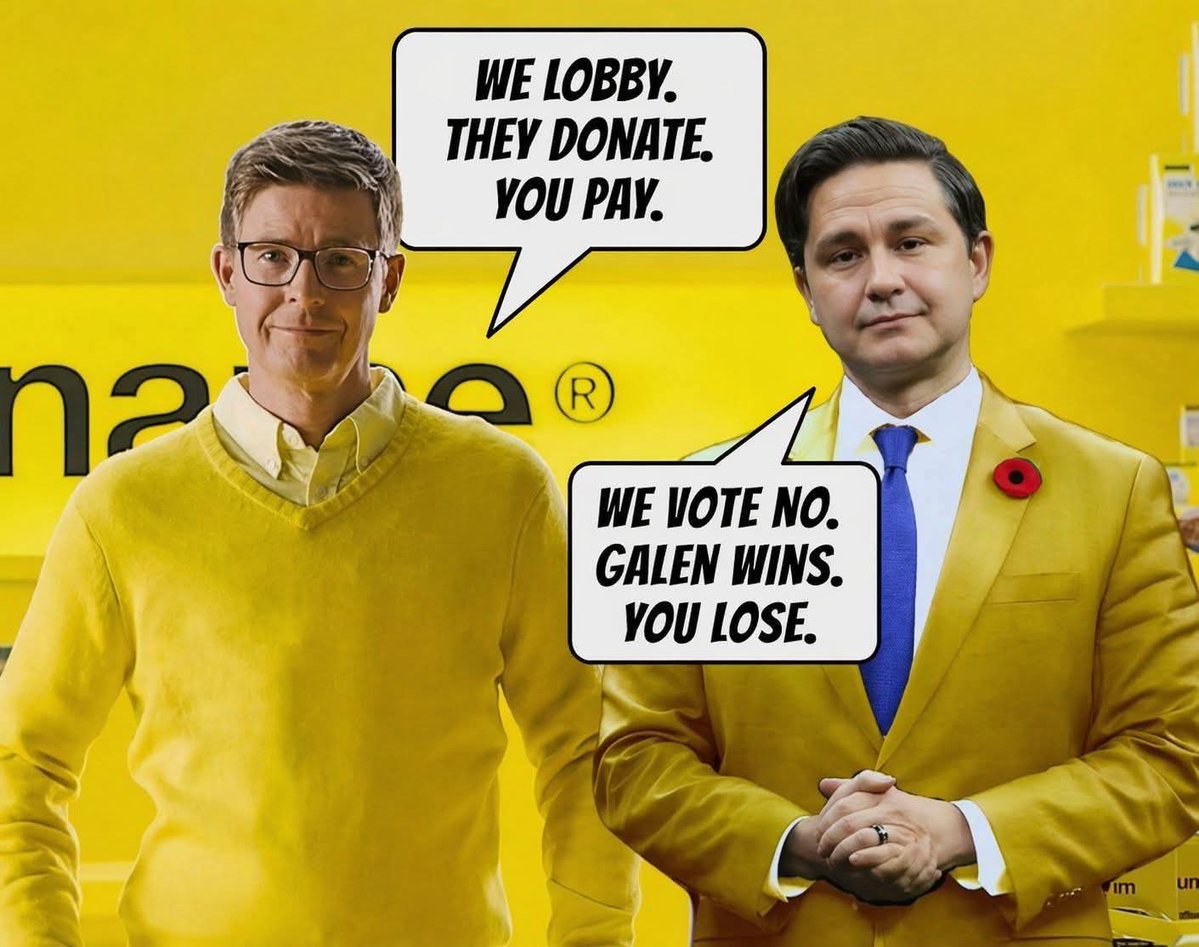 Garry Lee tweet media