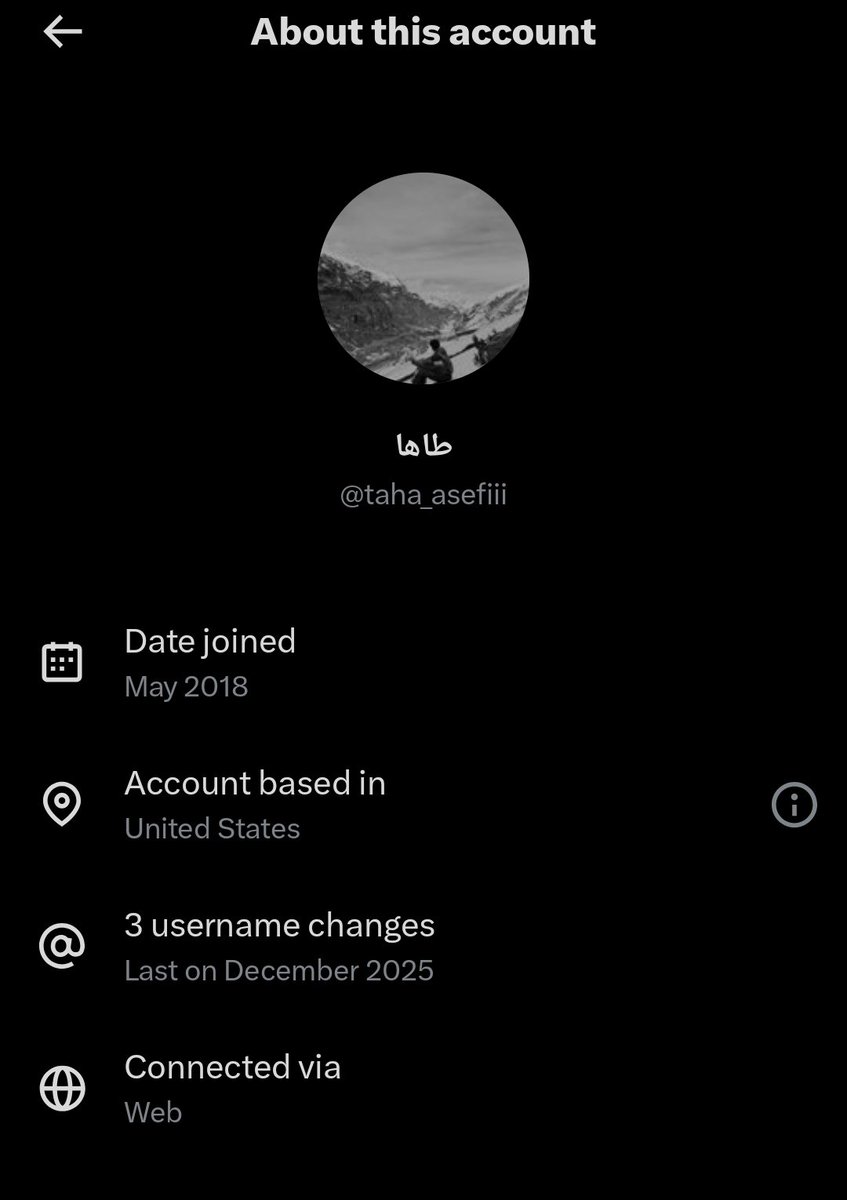 یزدان دادمهر tweet media