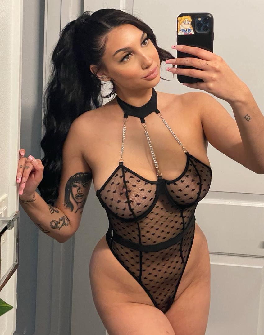 LamDanielle5676's tweet photo. Available for hook up s*x and fun DM if interested😜... https://t.co/tKEeSyT0K1