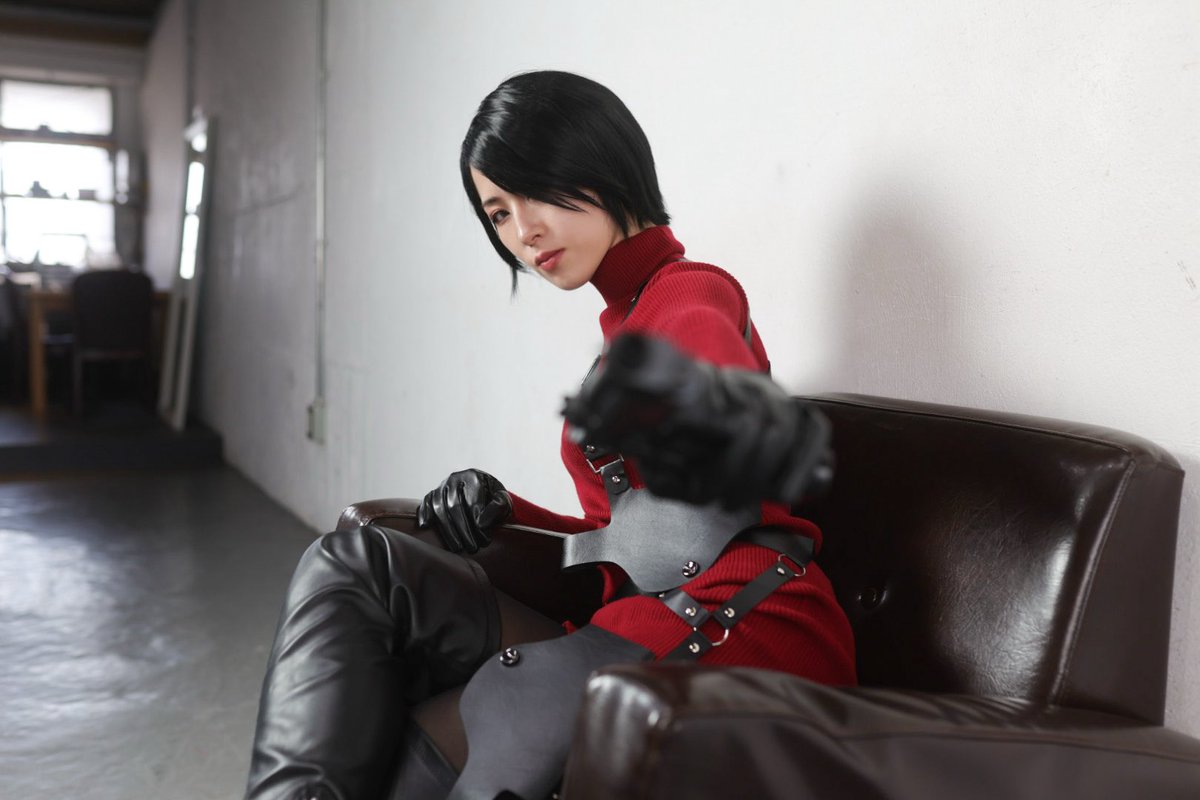 ｶｶ (@kaka11072400) / Posts / X