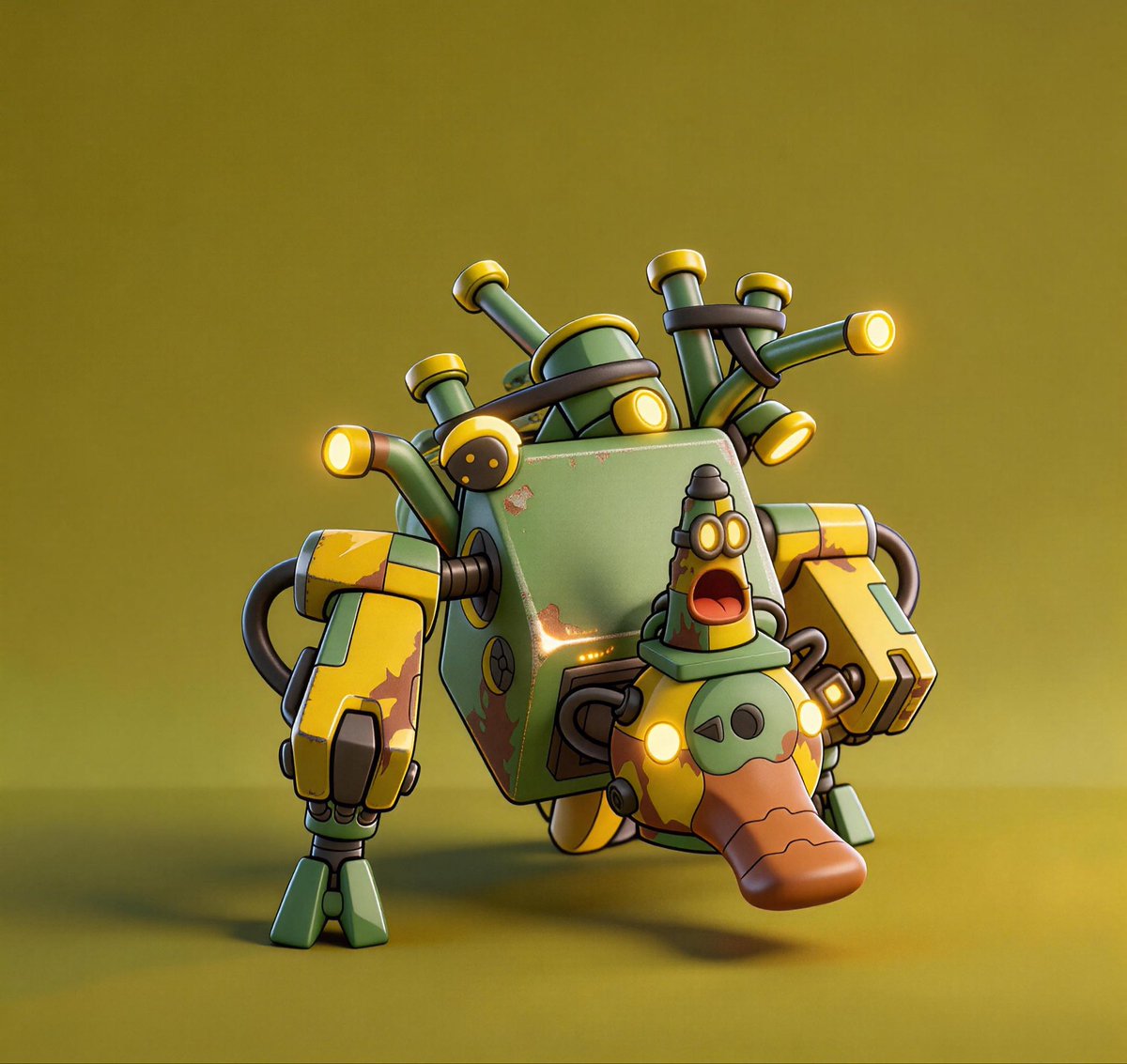 Gabe8bit tweet media