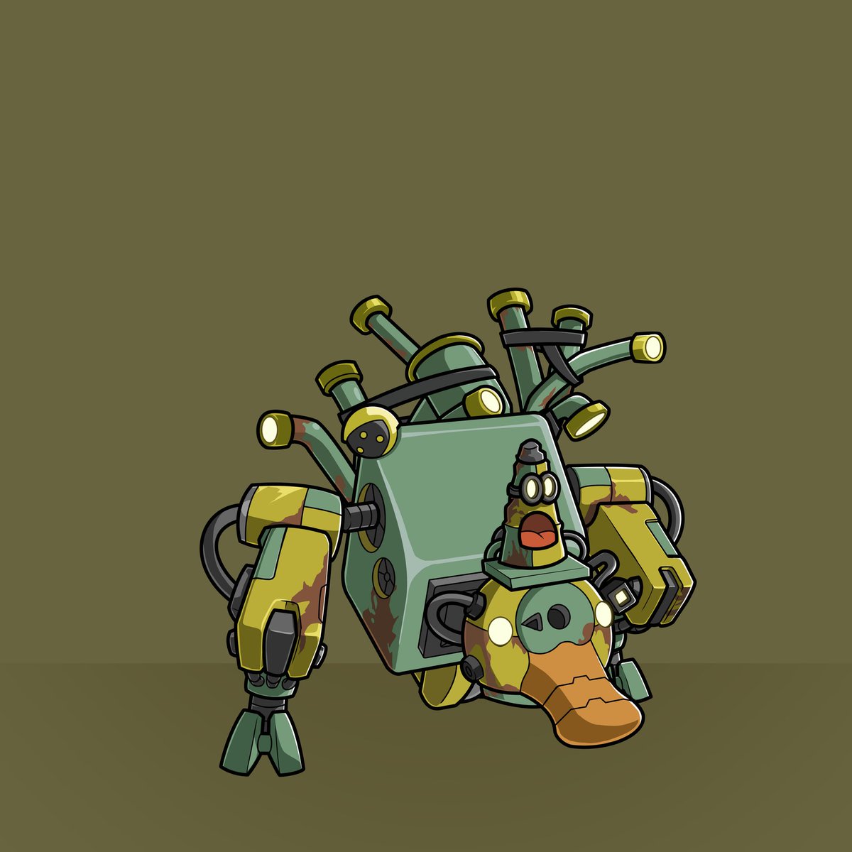 Gabe8bit tweet media