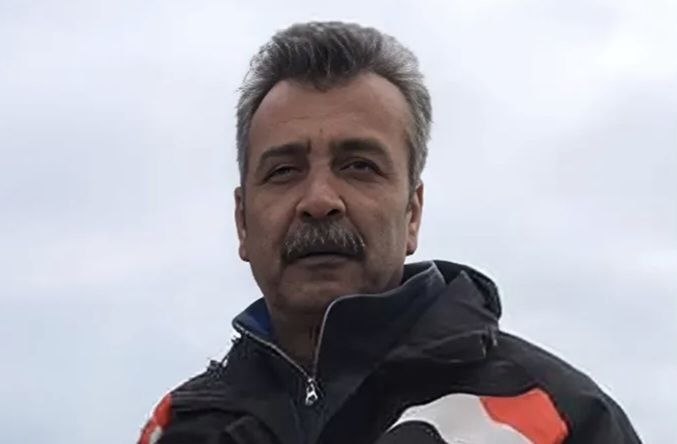 alferedio👑 tweet media