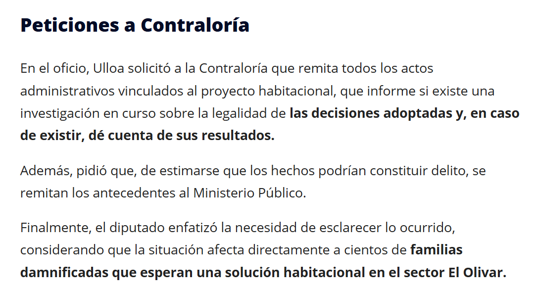 Sientista Político tweet media