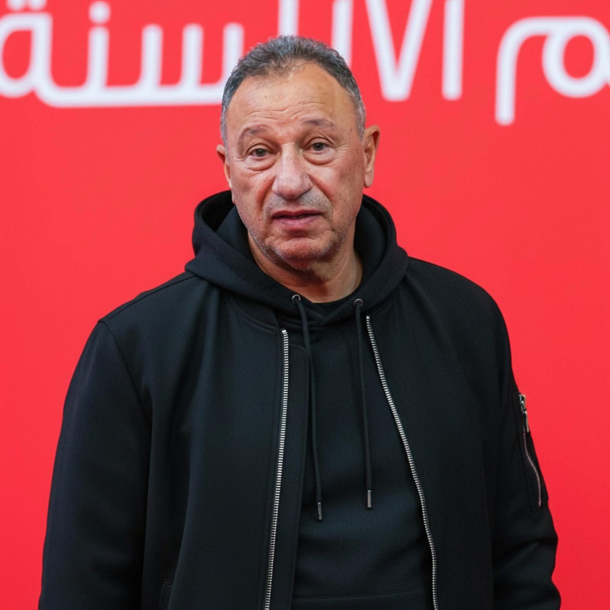 الاهلي الان 🦅 tweet media