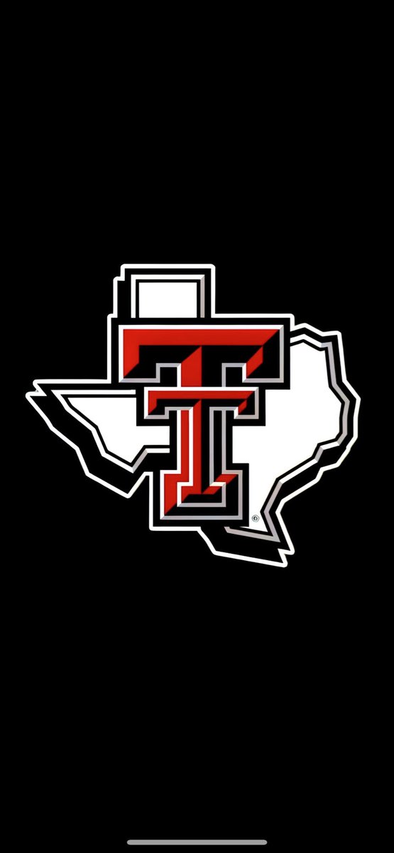KeenGetSacks's tweet image. Blessed to receive an offer from Texas tech university!! #agtg #Gunsup