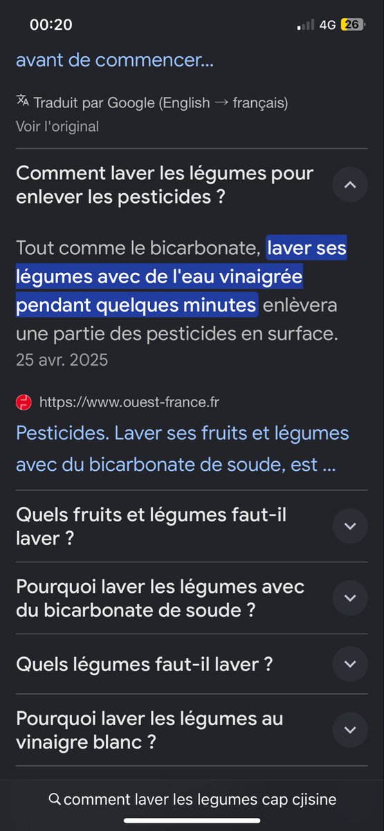 Médusaaa tweet media