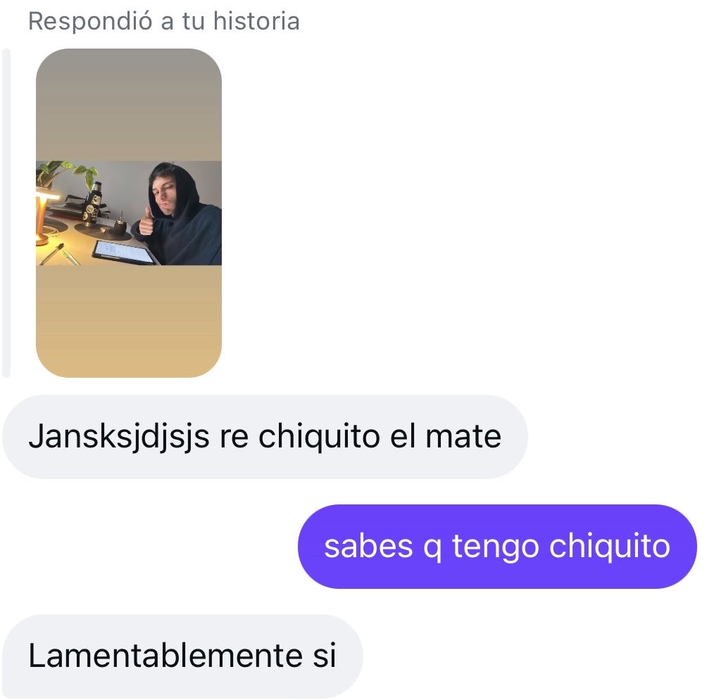 jajdkaksha cómo