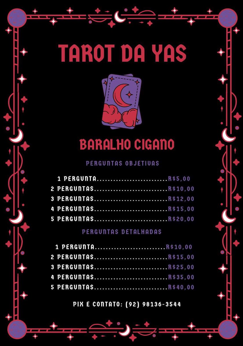 obsessedbyliv's tweet image. Oi amigos estou atendendo como taróloga caso vcs queiram... é só chamar (chamem mesmo eu preciso pagar minha viagem