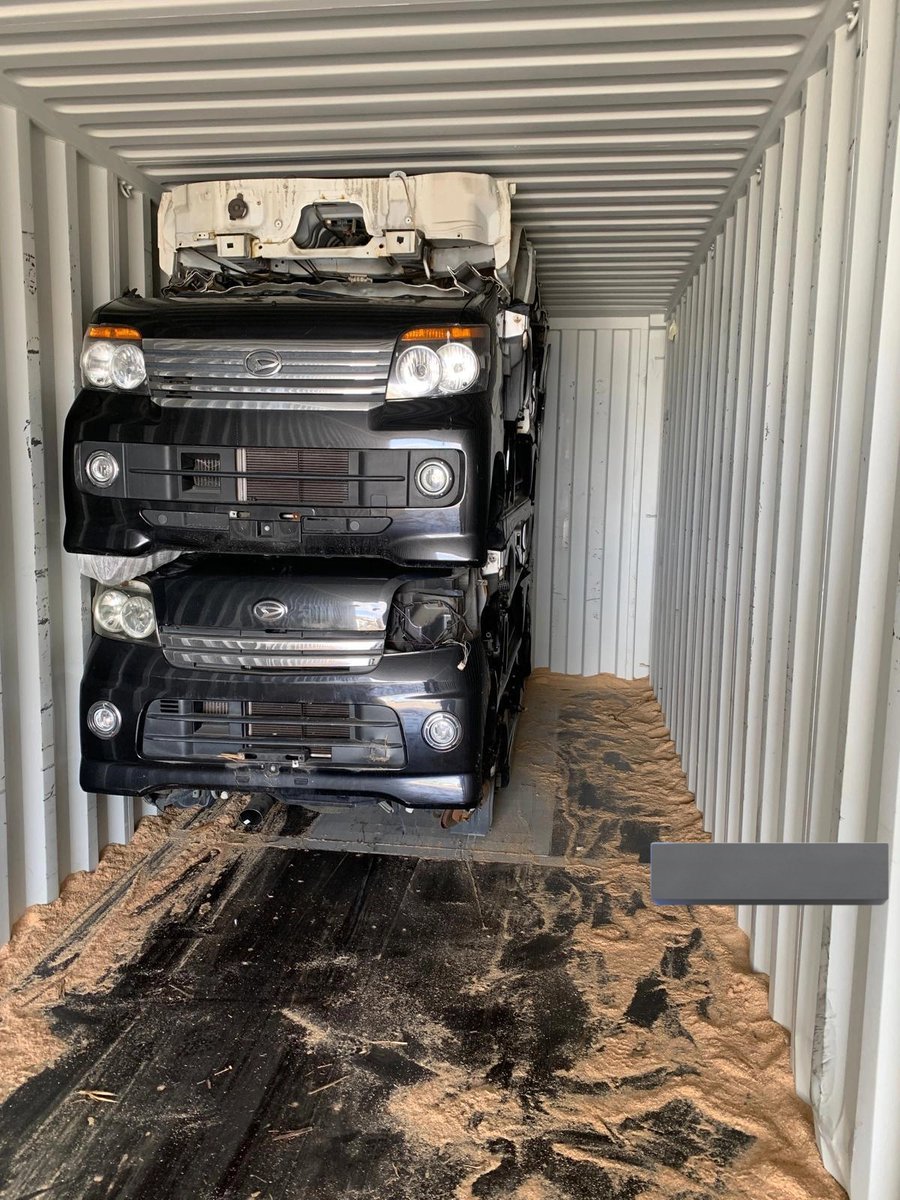 CHIEF SILAS PRINCE UDEME tweet media