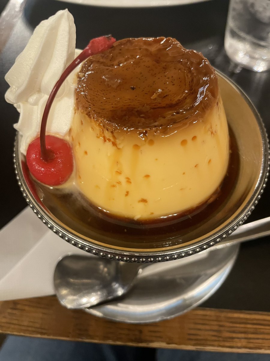 つい先程帰ってきました〜
昨日はネモフィラの花畑を見ることができたのでとても満足しています。あと喫茶店で食べたオムライスたちも最高に美味しかったです。楽しかった。