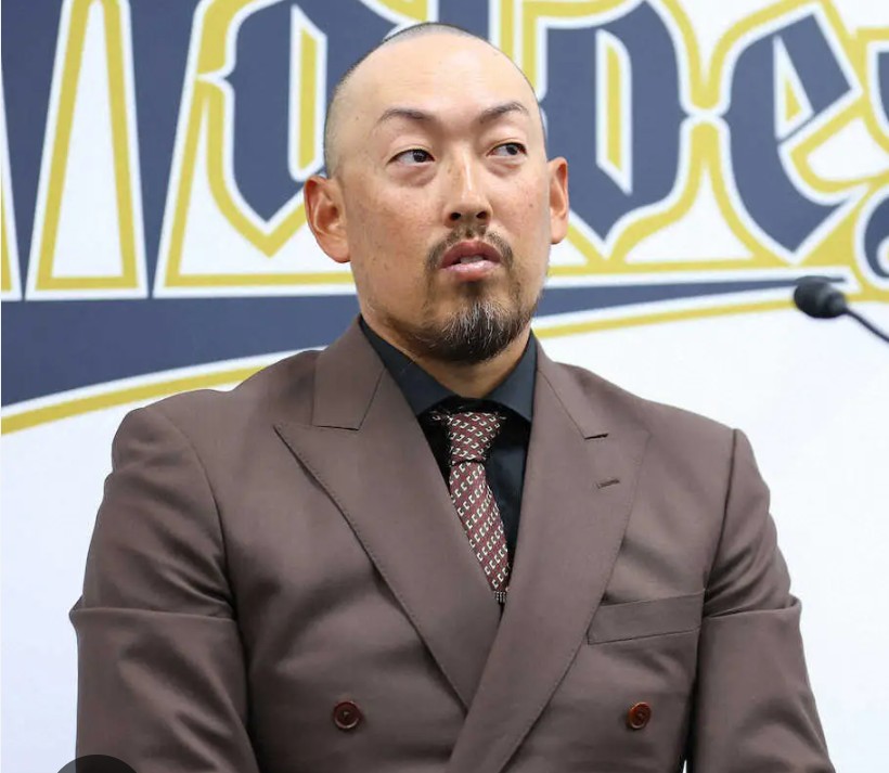 城好きはたぼー tweet media