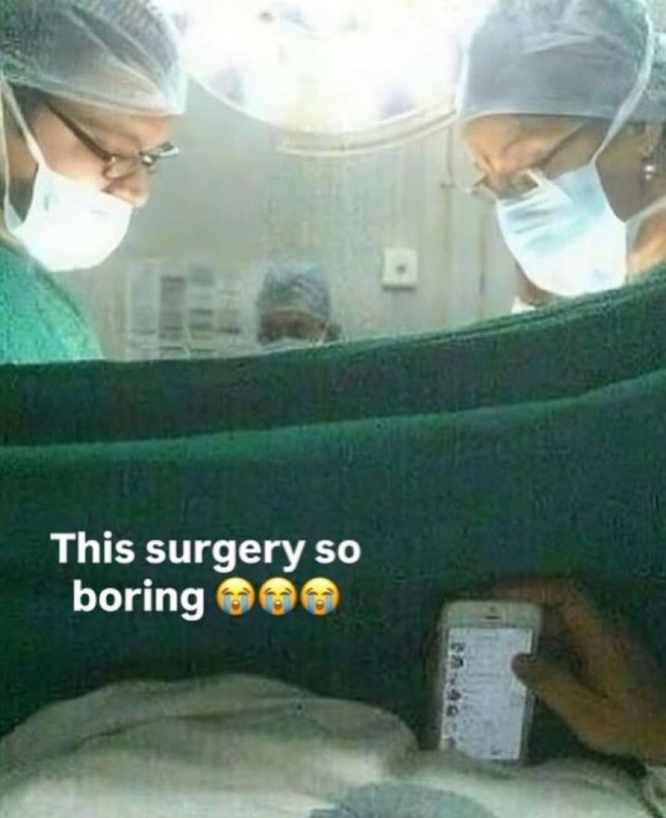 insane internet posts tweet media