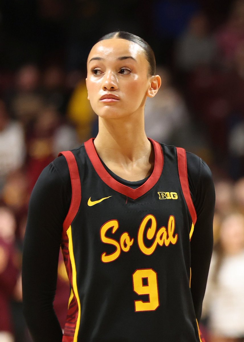 Hoops tweet media