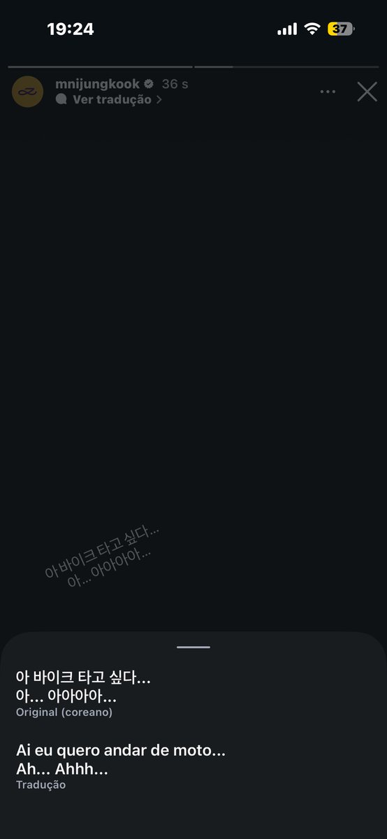 rai ♱ ᵃʳᶦʳᵃⁿᵍ 🪭 tweet media