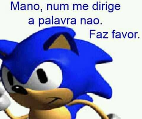 🔐: como se um caminhão tivesse me atropelado...