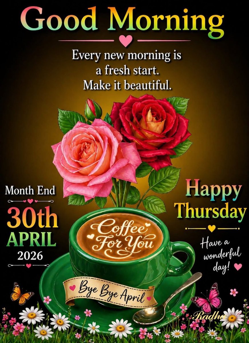 Wafa Zahra tweet media