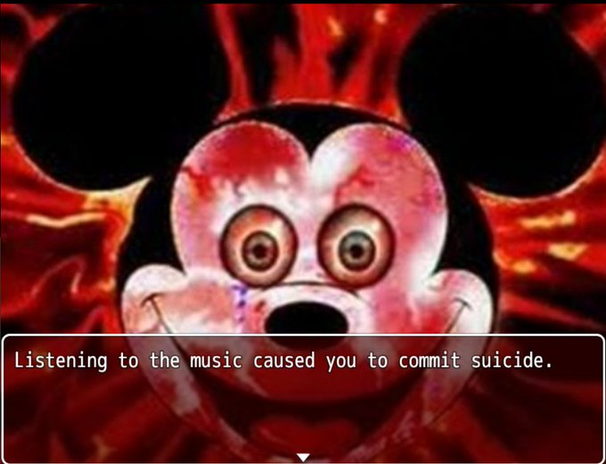 Julius Bugetar tweet media