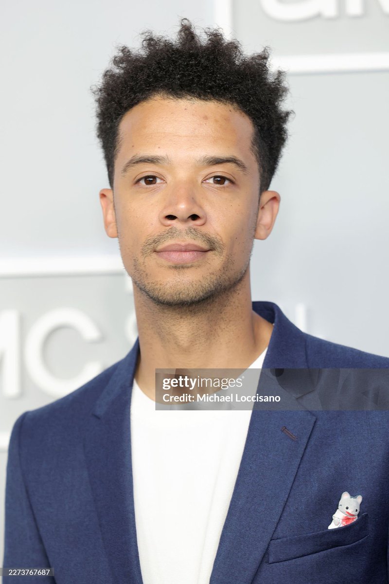 lady stardust tweet media