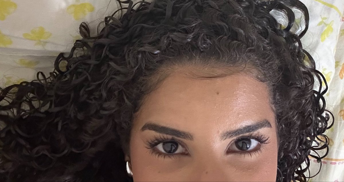 ︎ ︎ ︎ ︎ ︎ ︎ ︎ ︎leti' tweet media