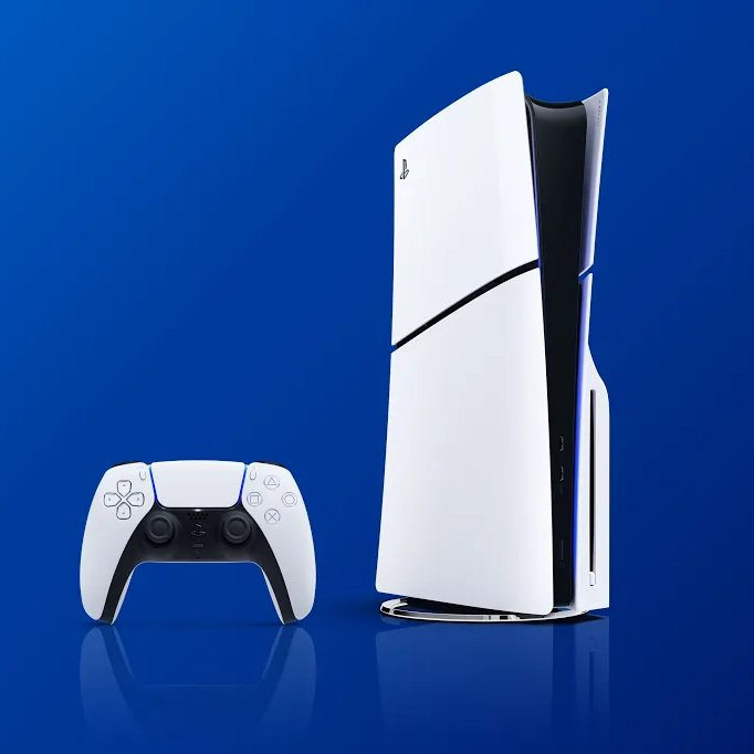 Culture Crave 🍿 tweet media