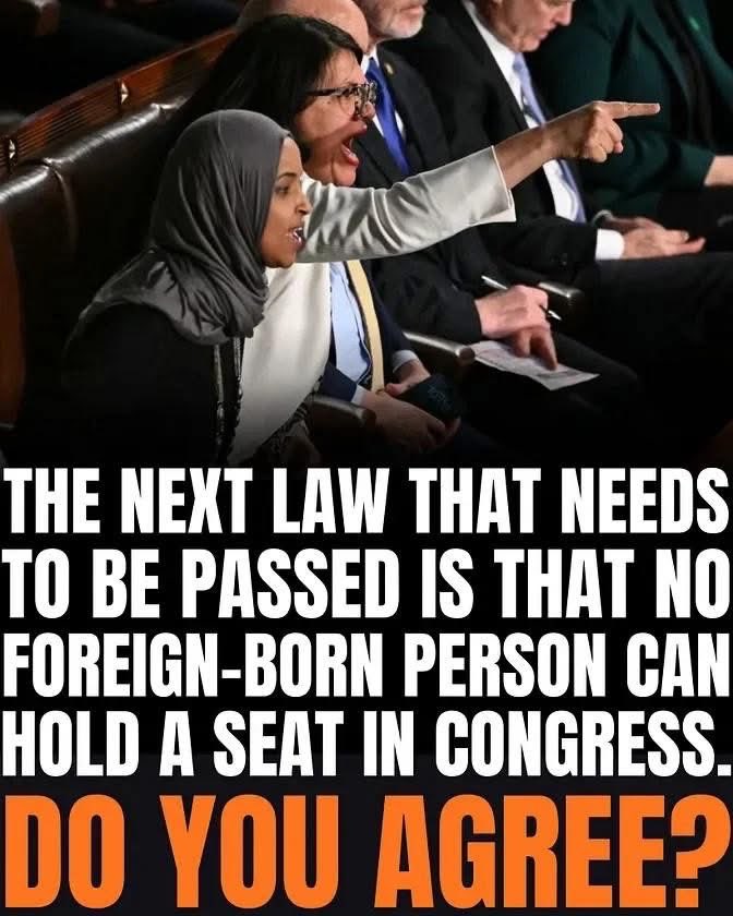 AvaArmstrong,🇺🇸 Author tweet media